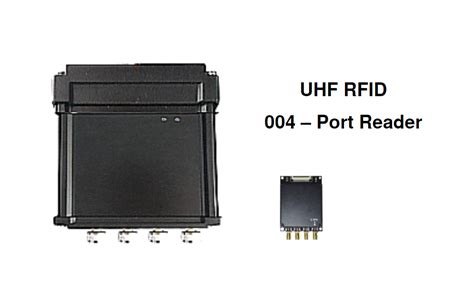 prozesssicherheit uhf-rfid|uhf rfid definition.